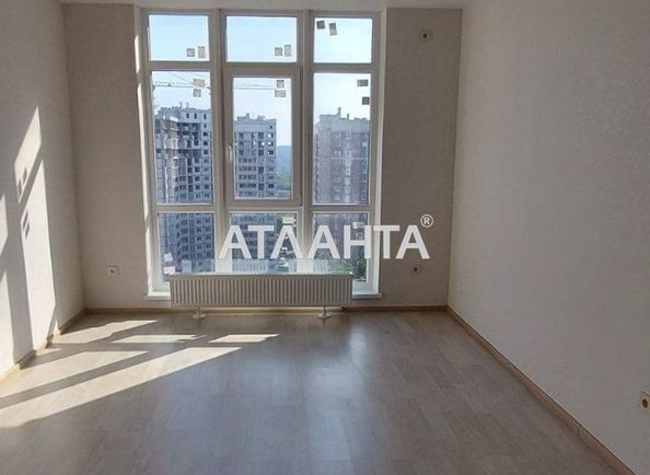 3-rooms apartment apartment by the address st. Vorobeva ak (area 80,3 m2) - Atlanta.ua - photo 8