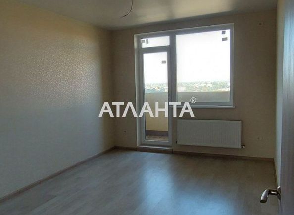 3-rooms apartment apartment by the address st. Vorobeva ak (area 80,3 m2) - Atlanta.ua - photo 9