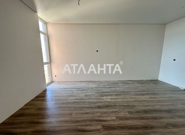3-rooms apartment apartment by the address st. Pokrovskaya (area 79,0 m2) - Atlanta.ua - photo 5