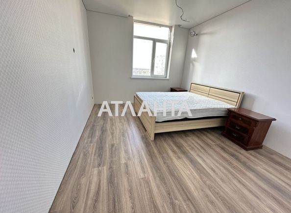 3-rooms apartment apartment by the address st. Pokrovskaya (area 79,0 m2) - Atlanta.ua - photo 7