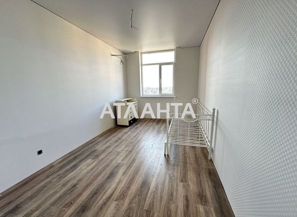 3-rooms apartment apartment by the address st. Pokrovskaya (area 79,0 m2) - Atlanta.ua - photo 8