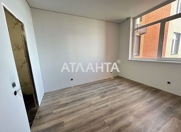 3-rooms apartment apartment by the address st. Pokrovskaya (area 79,0 m2) - Atlanta.ua - photo 9