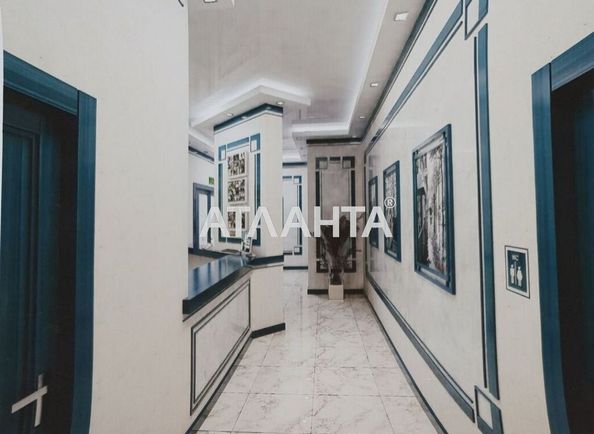 3-комнатная квартира по адресу ул. Героев Крут (площадь 92,0 м2) - Atlanta.ua - фото 2