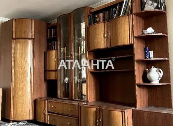 2-rooms apartment apartment by the address st. Pionernaya (area 51,0 m2) - Atlanta.ua - photo 3