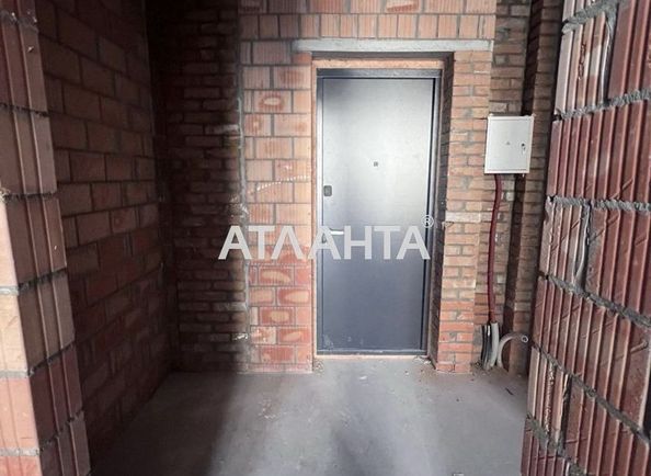 1-room apartment apartment by the address st. Ul Nikolsko Slobodskaya (area 42,0 m2) - Atlanta.ua - photo 5
