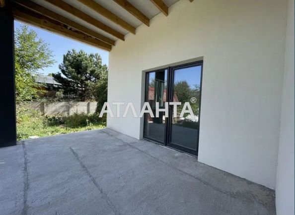 House by the address st. Slavetnaya (area 89 m²) - Atlanta.ua - photo 2