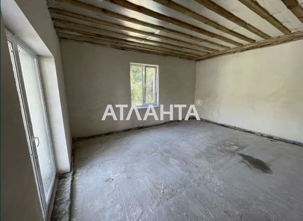 House by the address st. Slavetnaya (area 89 m²) - Atlanta.ua - photo 4