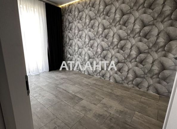 1-room apartment apartment by the address st. Inglezi 25 chapaevskoy div (area 31,0 m2) - Atlanta.ua - photo 9