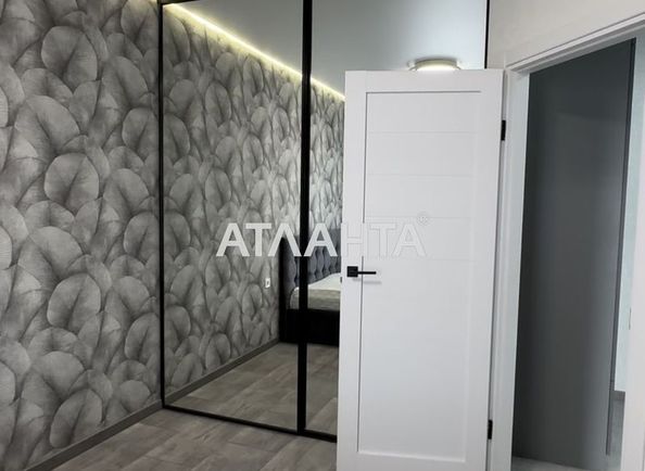 1-кімнатна квартира за адресою вул. Інглезі (площа 31 м²) - Atlanta.ua - фото 10