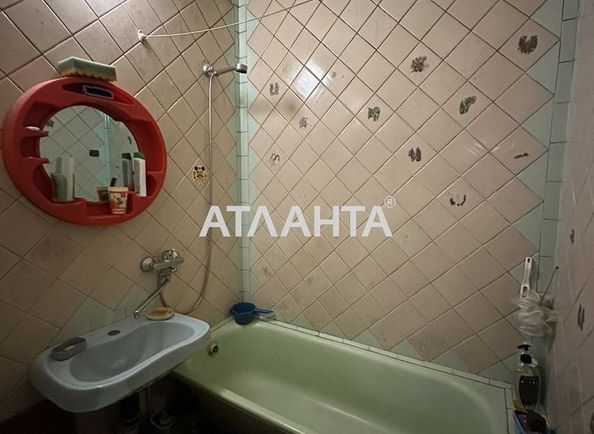 3-rooms apartment apartment by the address st. Ekaterininskaya (area 75,0 m2) - Atlanta.ua - photo 8