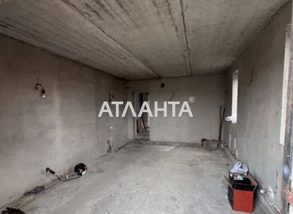 House by the address st. Ivasyuka (area 250 m²) - Atlanta.ua - photo 9