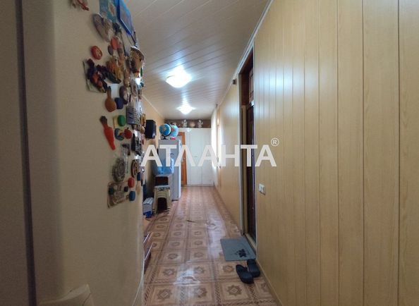 3-кімнатна квартира за адресою вул. Винниченка (площа 75 м²) - Atlanta.ua - фото 10