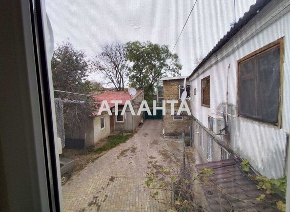 3-кімнатна квартира за адресою вул. Винниченка (площа 75 м²) - Atlanta.ua - фото 14