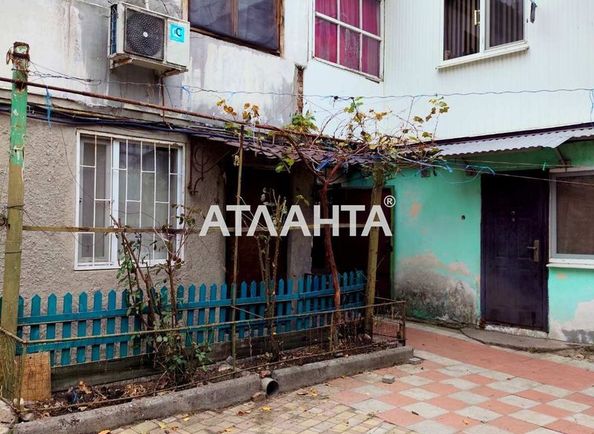 3-кімнатна квартира за адресою вул. Винниченка (площа 75 м²) - Atlanta.ua - фото 15