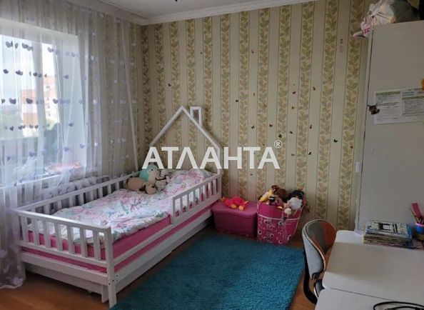 3-rooms apartment apartment by the address st. Dmitriya Lutsenko Kreysera Avrora (area 72,6 m2) - Atlanta.ua - photo 5