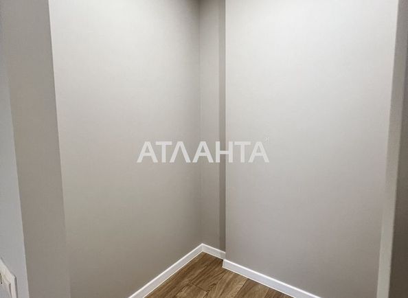 1-кімнатна квартира за адресою вул. Профспілкова (площа 39,0 м2) - Atlanta.ua - фото 5