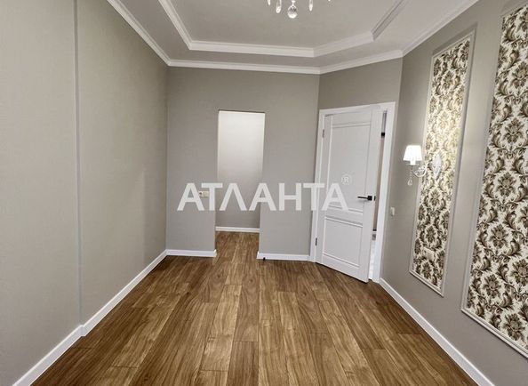 1-room apartment apartment by the address st. Profsoyuznaya (area 39,0 m2) - Atlanta.ua - photo 6