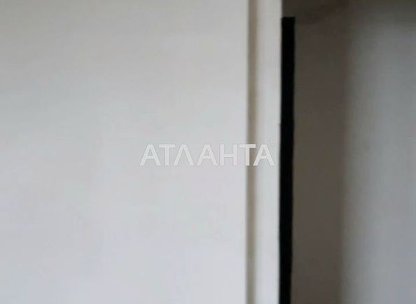 1-room apartment apartment by the address st. Krasnova (area 42,7 m²) - Atlanta.ua - photo 8