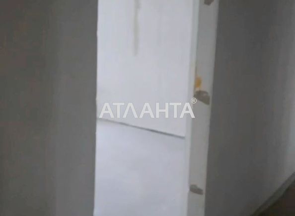 1-room apartment apartment by the address st. Krasnova (area 42,7 m²) - Atlanta.ua - photo 9