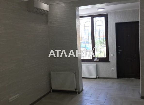 1-room apartment apartment by the address st. Bocharova gen (area 25 m²) - Atlanta.ua - photo 3