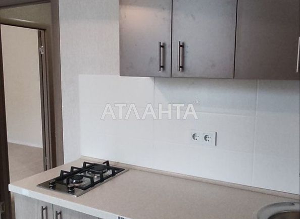2-rooms apartment apartment by the address st. Massiv 10 (area 52,0 m2) - Atlanta.ua - photo 6