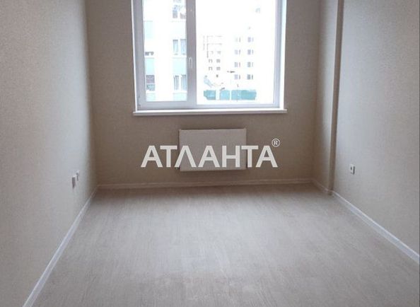 2-rooms apartment apartment by the address st. Massiv 10 (area 52,0 m2) - Atlanta.ua