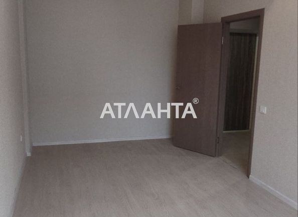 2-rooms apartment apartment by the address st. Massiv 10 (area 52,0 m2) - Atlanta.ua - photo 2
