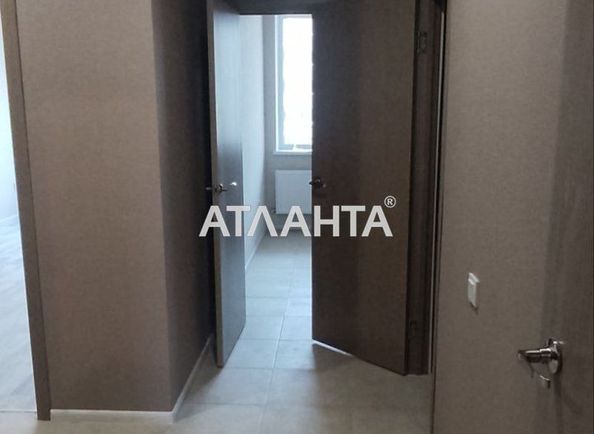 2-комнатная квартира по адресу ул. Массив 10 (площадь 52,0 м2) - Atlanta.ua - фото 7