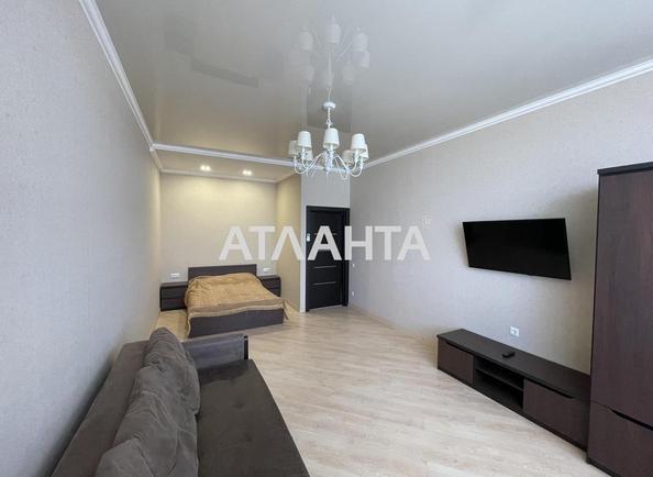 1-кімнатна квартира за адресою Люстдорфська дор. (площа 51,1 м²) - Atlanta.ua - фото 7