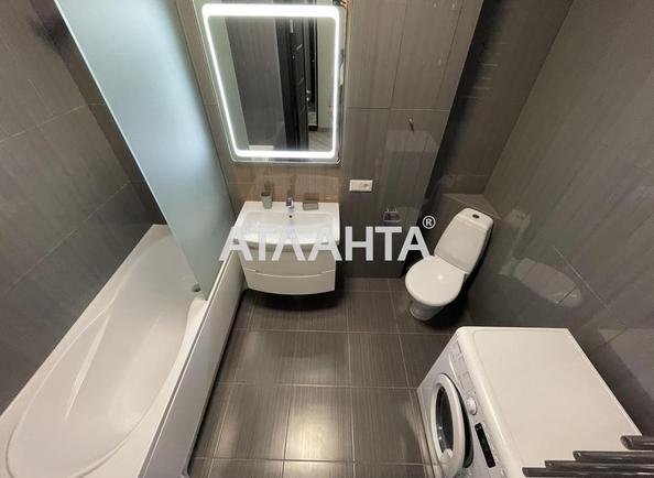 1-кімнатна квартира за адресою Люстдорфська дор. (площа 51,1 м²) - Atlanta.ua - фото 10