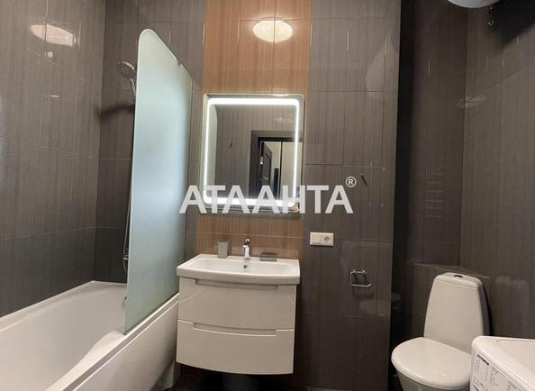 1-кімнатна квартира за адресою Люстдорфська дор. (площа 51,1 м²) - Atlanta.ua - фото 11