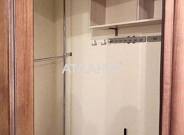 3-комнатная квартира по адресу Фонтанская дор. (площадь 132,0 м2) - Atlanta.ua - фото 8