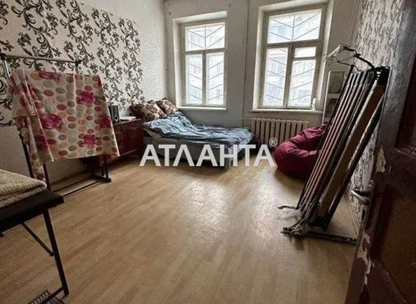4+-rooms apartment apartment by the address st. Ul Shchekavitskaya (area 103,0 m2) - Atlanta.ua - photo 4