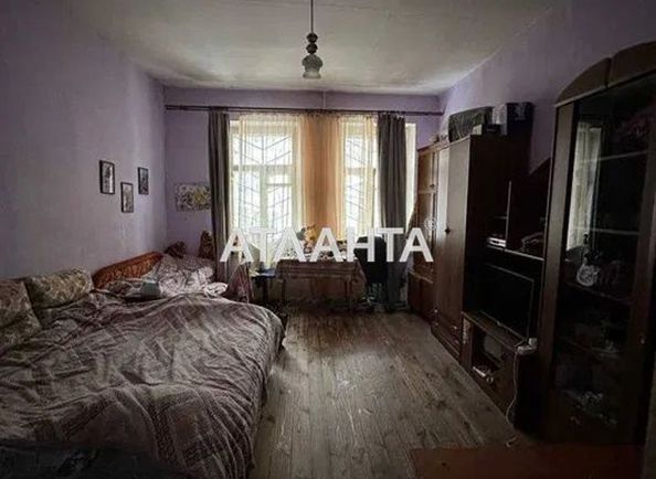 4+-rooms apartment apartment by the address st. Ul Shchekavitskaya (area 103,0 m2) - Atlanta.ua - photo 5