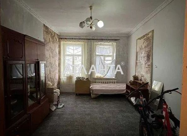 4+-rooms apartment apartment by the address st. Ul Shchekavitskaya (area 103,0 m2) - Atlanta.ua - photo 6