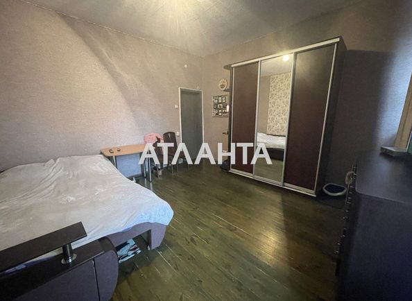 4+-rooms apartment apartment by the address st. Ul Shchekavitskaya (area 103,0 m2) - Atlanta.ua - photo 2