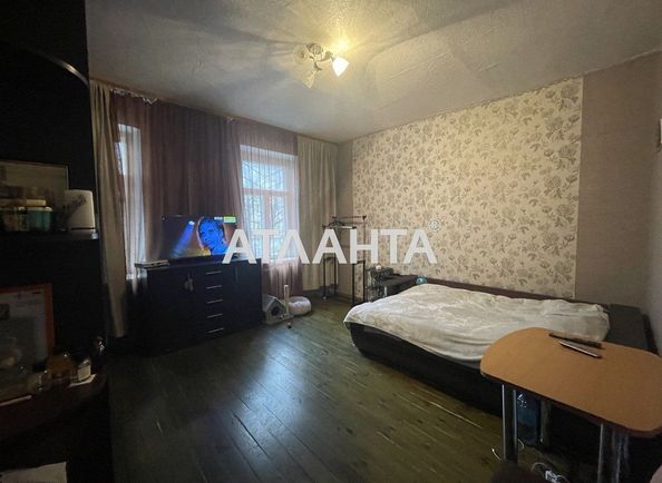 4+-rooms apartment apartment by the address st. Ul Shchekavitskaya (area 103,0 m2) - Atlanta.ua - photo 3