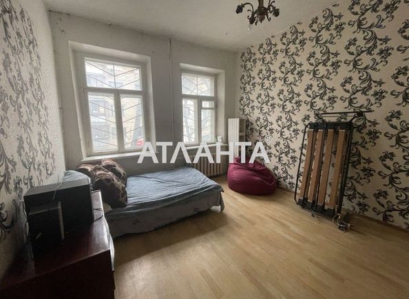 4+-rooms apartment apartment by the address st. Ul Shchekavitskaya (area 103,0 m2) - Atlanta.ua - photo 10