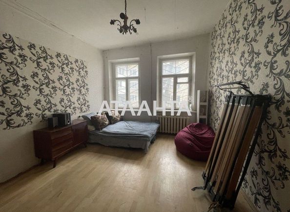 4+-rooms apartment apartment by the address st. Ul Shchekavitskaya (area 103,0 m2) - Atlanta.ua - photo 11