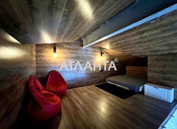 1-room apartment apartment by the address st. Dmitriya Lutsenko Kreysera Avrora (area 46,0 m2) - Atlanta.ua - photo 11