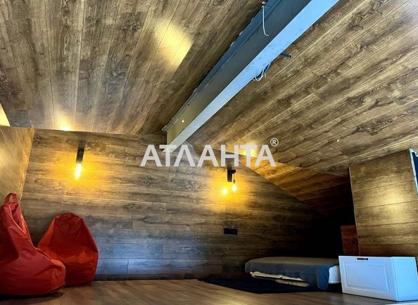 1-room apartment apartment by the address st. Dmitriya Lutsenko Kreysera Avrora (area 46,0 m2) - Atlanta.ua - photo 12