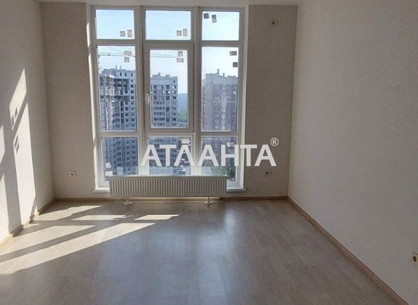 3-rooms apartment apartment by the address st. Vorobeva ak (area 80,4 m2) - Atlanta.ua - photo 8