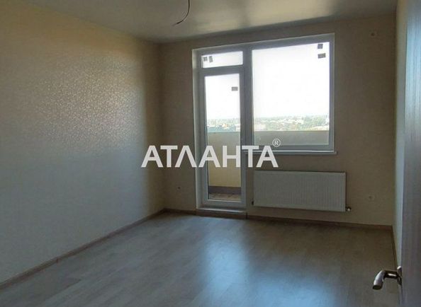 3-rooms apartment apartment by the address st. Vorobeva ak (area 80,4 m2) - Atlanta.ua - photo 9