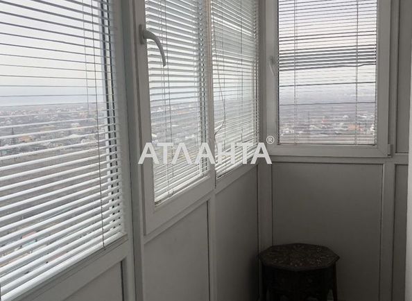 2-rooms apartment apartment by the address st. Zabolotnogo ak (area 50,0 m2) - Atlanta.ua - photo 13