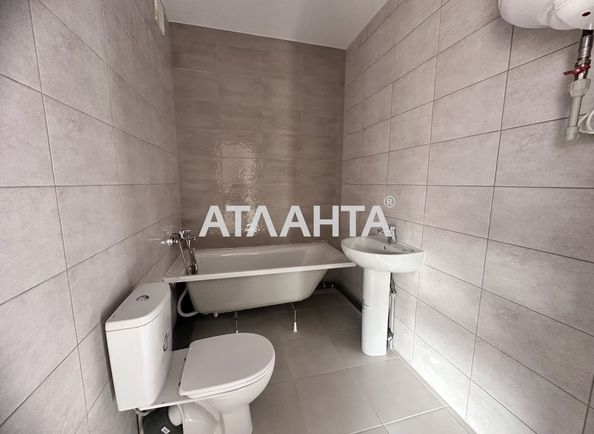 1-комнатная квартира по адресу ул. Воробьева ак. (площадь 37,2 м²) - Atlanta.ua - фото 11