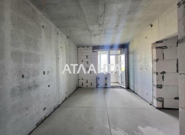 1-кімнатна квартира за адресою вул. Варненська (площа 45 м²) - Atlanta.ua - фото 2