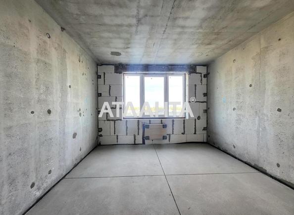 1-кімнатна квартира за адресою вул. Варненська (площа 45 м²) - Atlanta.ua - фото 8