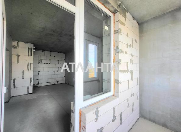 1-кімнатна квартира за адресою вул. Варненська (площа 45 м²) - Atlanta.ua - фото 9