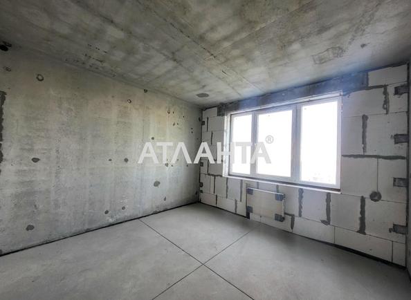 1-кімнатна квартира за адресою вул. Варненська (площа 45 м²) - Atlanta.ua - фото 10