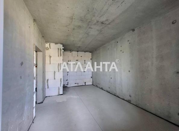 1-кімнатна квартира за адресою вул. Варненська (площа 45 м²) - Atlanta.ua - фото 11